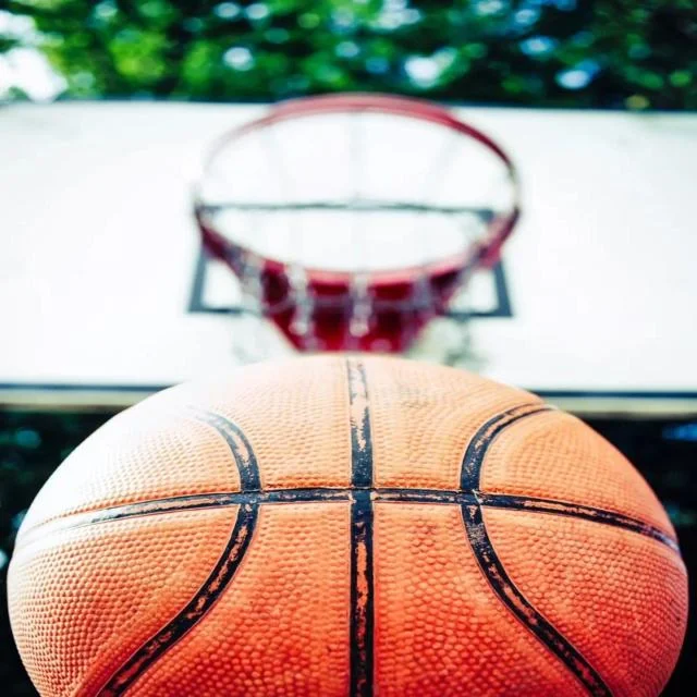 曼联夏窗目标分析与转会策略解读