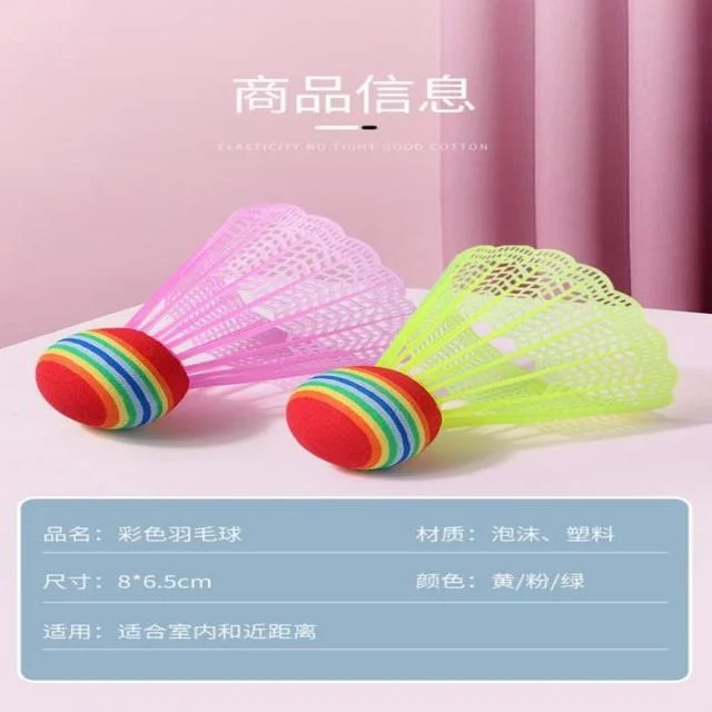 王曼昱女单战赛场表现全面解析